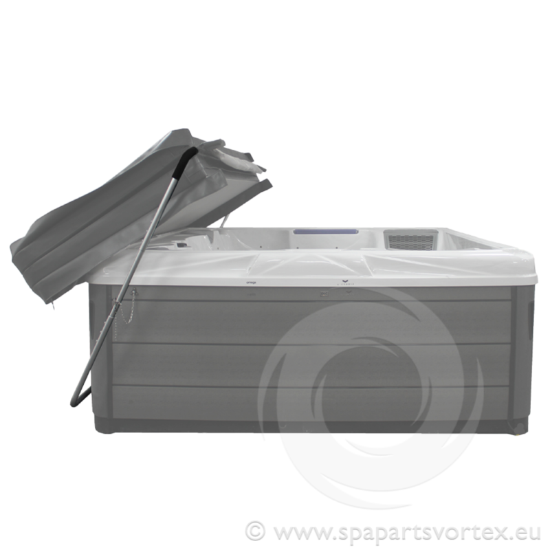 5bcl vn0025d20vian20vl120low20mount20lifter.png