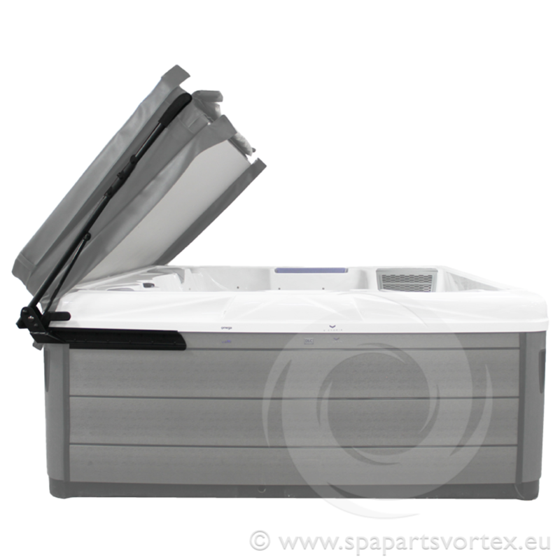 5bcl vn0035d20vian20cover20pro20lifter.png