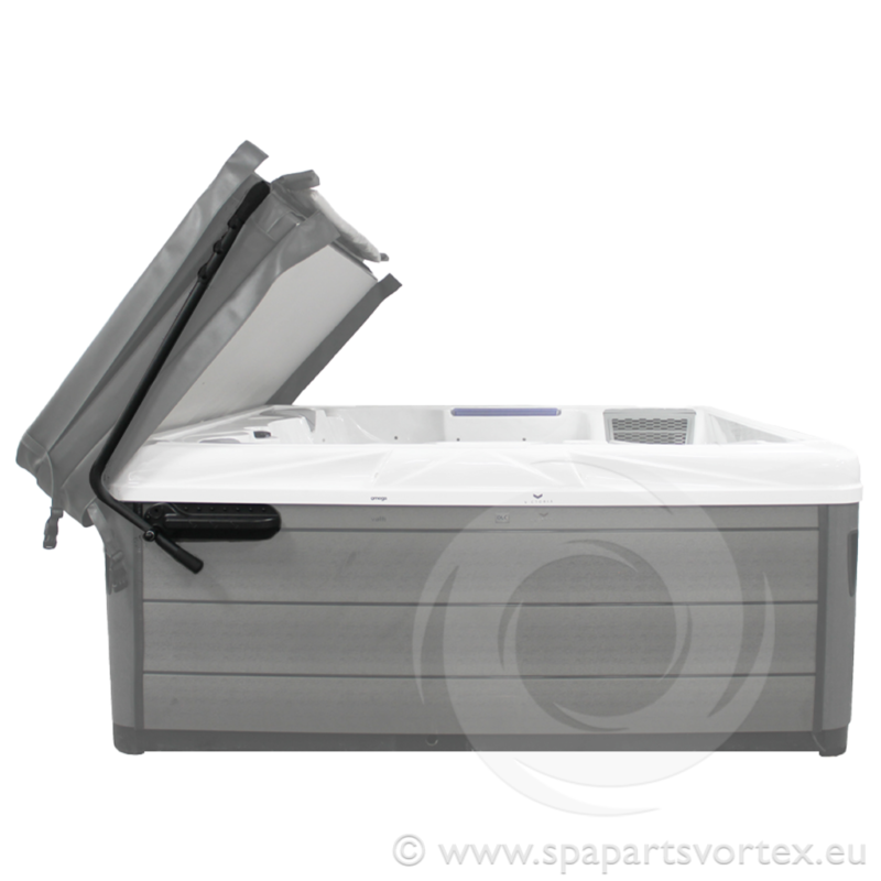 5bcl vn0045d20vian20high20mount20lifter.png