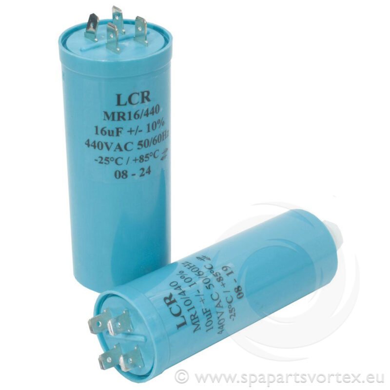5bcp mf0805d200820mfd20capacitor.jpg