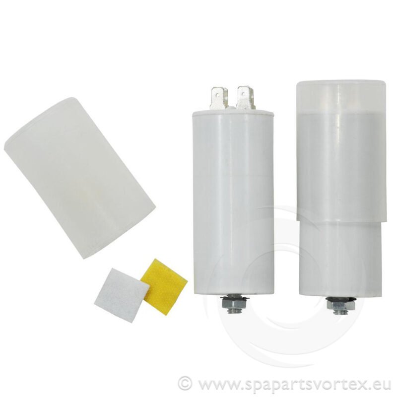 5bcp mf4005d204020mfd20capacitor.jpg