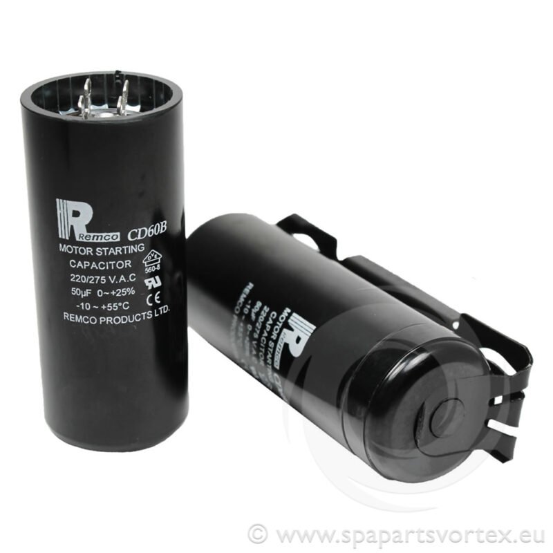 5bcp mf5635d2050 6320starter20capacitor.jpg