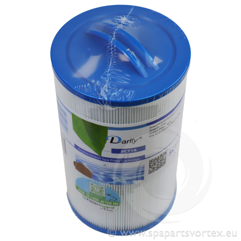 5bfr 4ch215d20darlly20sc71620cartridge20filter.png