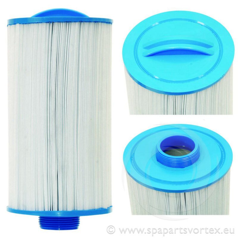 5bfr 4ch245d20darlly20sc71720cartridge20filter.jpg