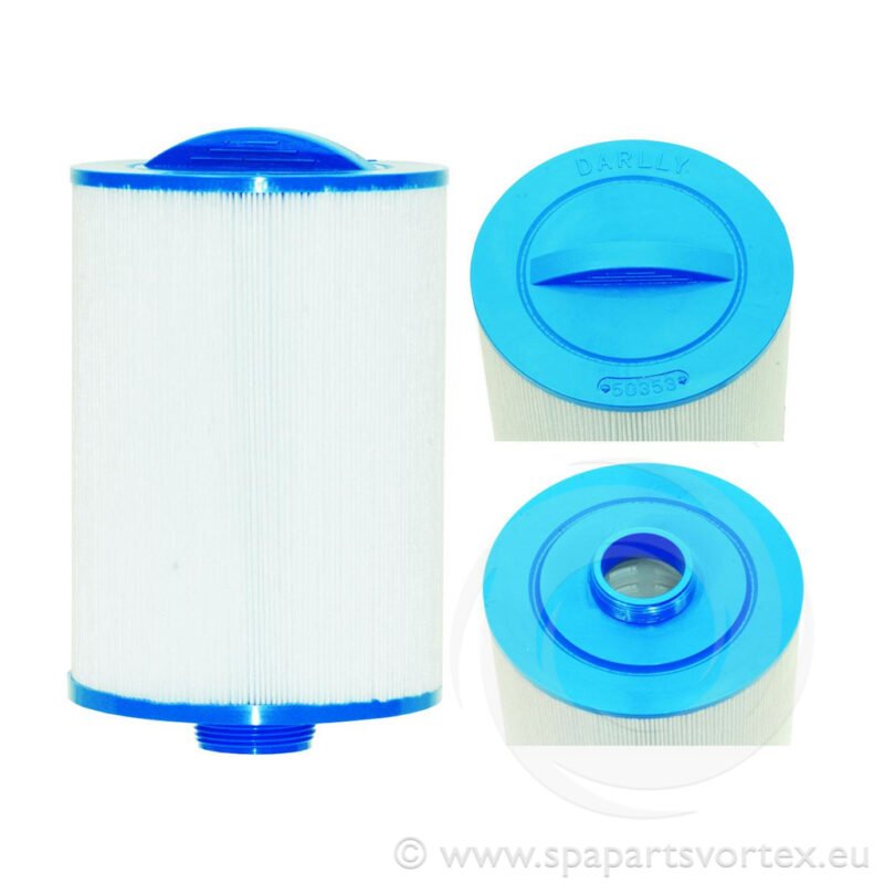 5bfr 5ch35 15d20darlly20sc71820cartridge20filter.jpg