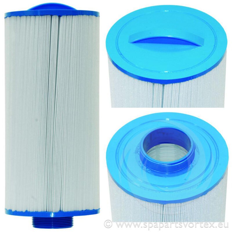 5bfr 5ch365d20darlly20sc70320cartridge20filter.jpg
