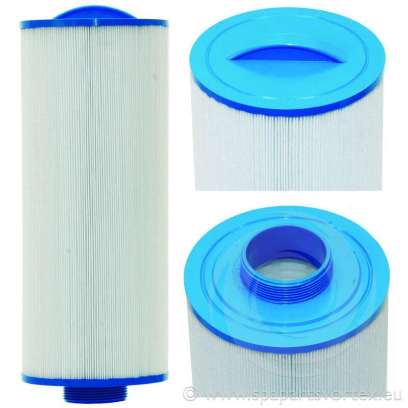 5bfr 5ch405d20darlly20sc70120cartridge20filter.jpg