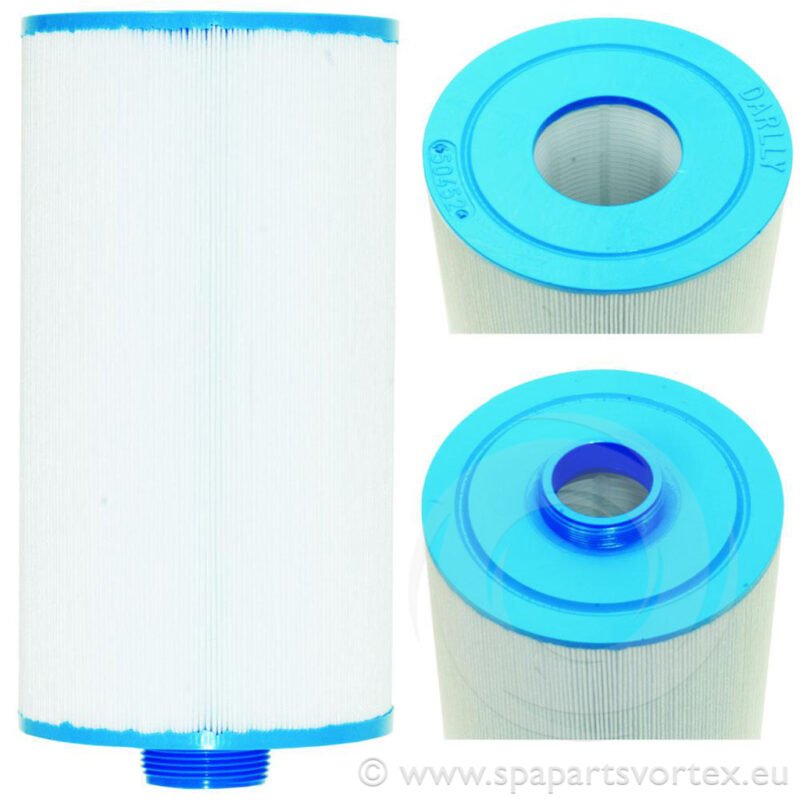 5bfr 5ch455d20darlly20sc74620cartridge20filter.jpg