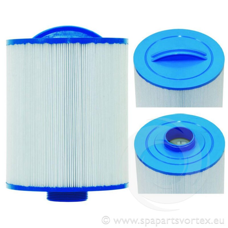 5bfr 6ch50 15d20darlly20sc72020cartridge20filter.jpg