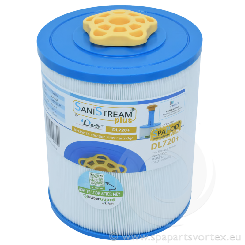 5bfr 6ch515d20darlly20dl7202b20sanistream20cartridge20filter.png