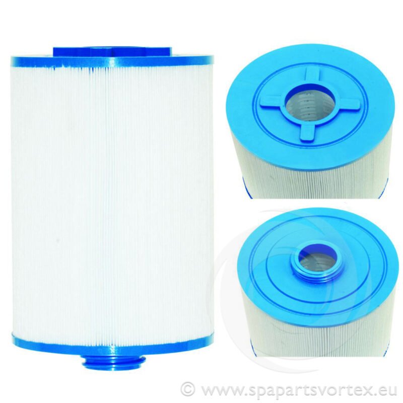 5bfr 6ch925d20darlly20sc73720cartridge20filter.jpg