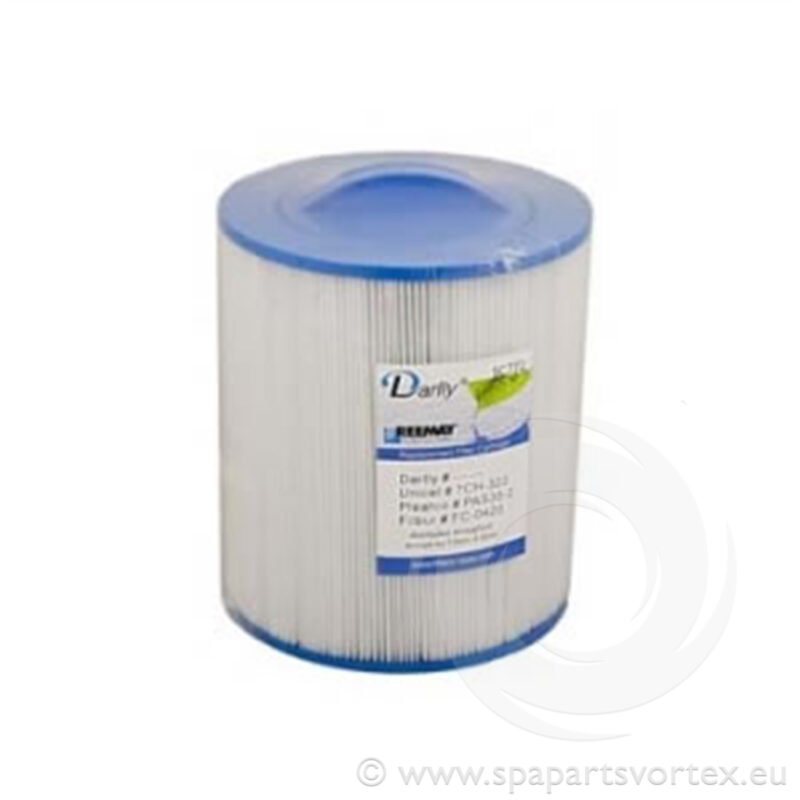 5bfr 7ch325d20darlly20sc77220cartridge20filter.jpg