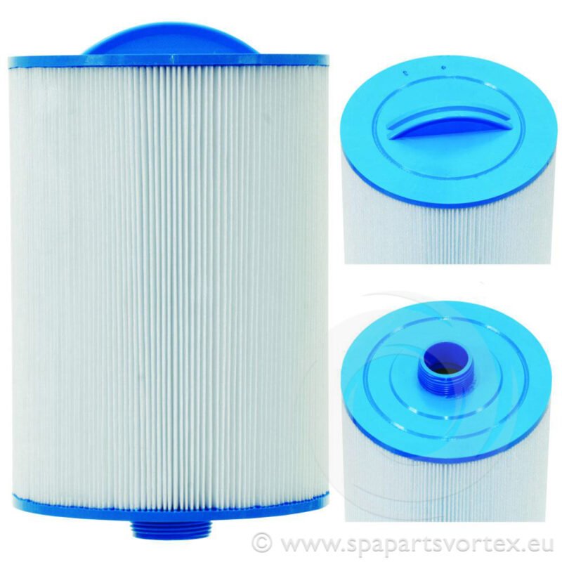 5bfr 7ch405d20darlly20sc71020cartridge20filter.jpg