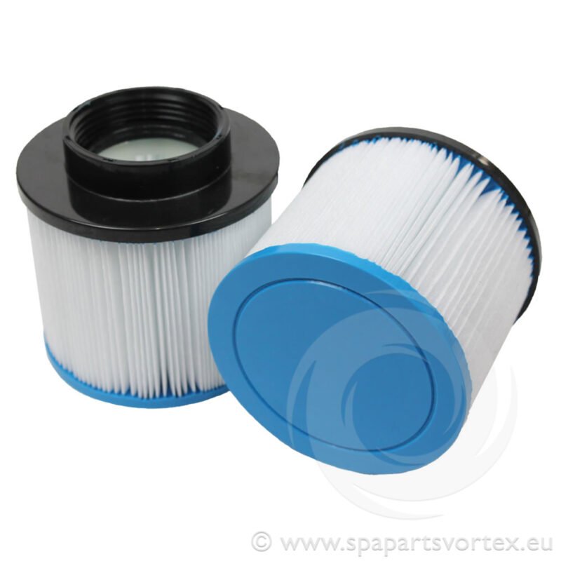 5bfr as8035d20darlly20sc80320cartridge20filter.jpg