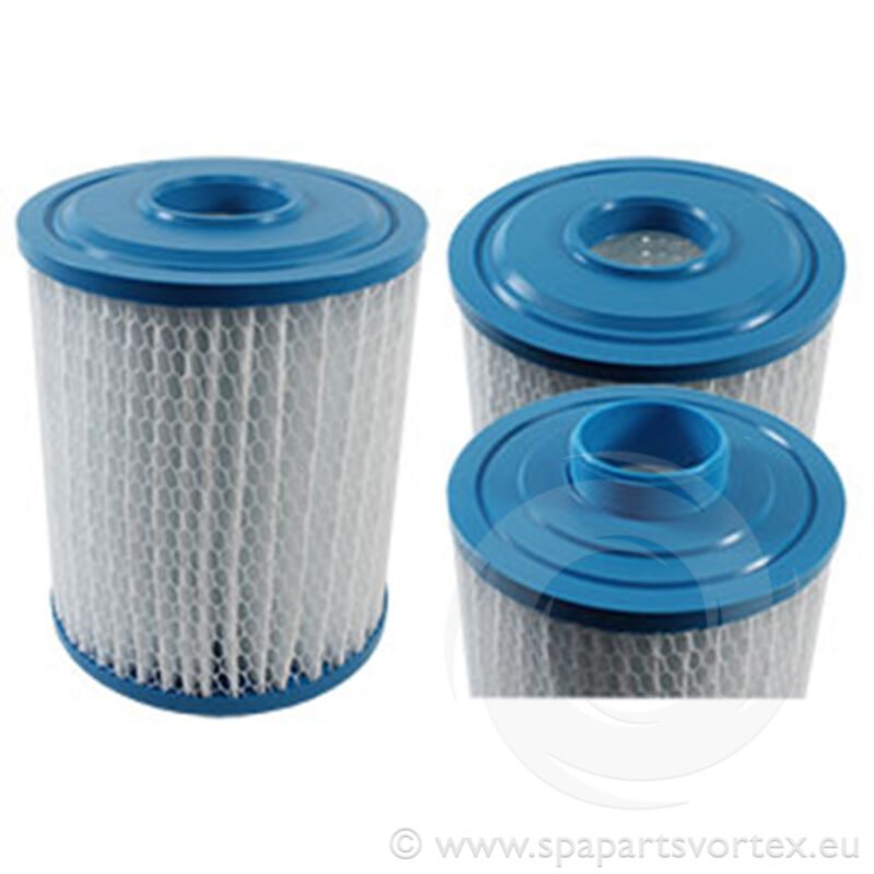 5bfr at6025d20darlly20sc78020cartridge20filter.jpg