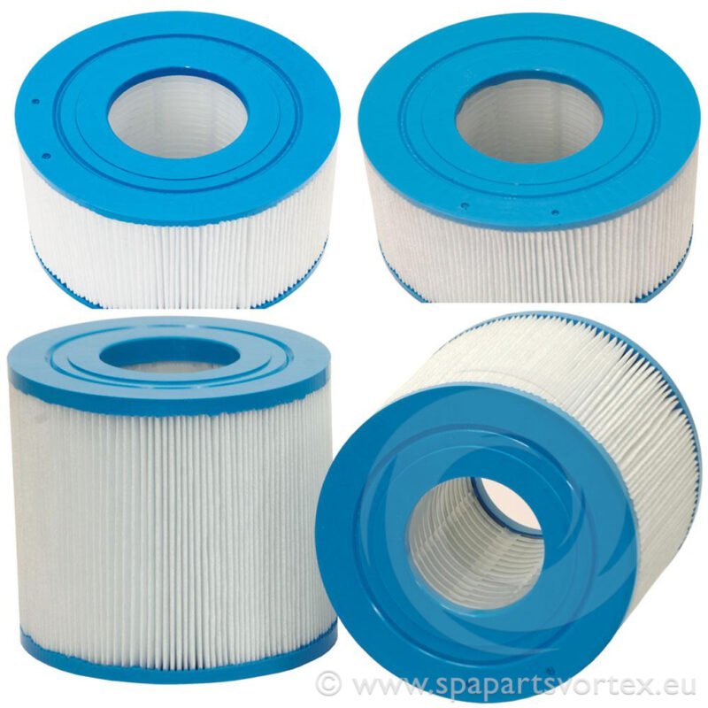 5bfr c4401 15d20darlly20sc72620cartridge20filter2028pair29.jpg