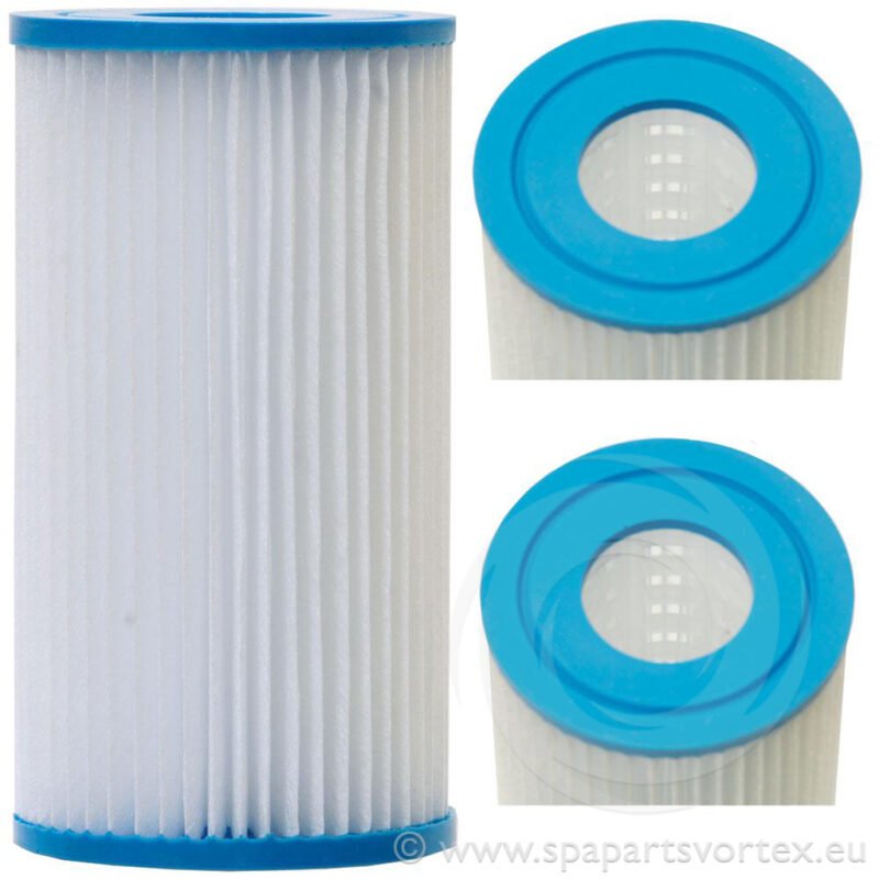 5bfr c46075d20darlly20sc73420cartridge20filter2028intex20a29.jpg