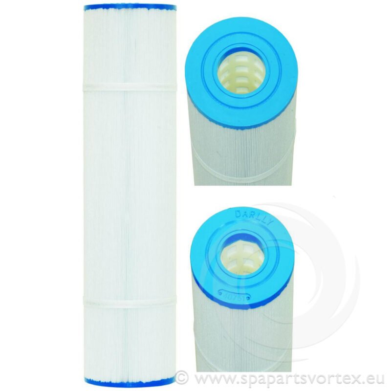 5bfr c4975 15d20darlly20sc73320cartridge20filter.jpg