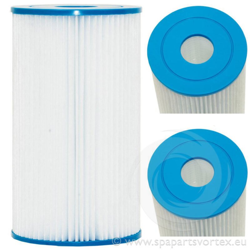 5bfr c53155d20darlly20sc73520cartridge20filter2028intex20b29.jpg