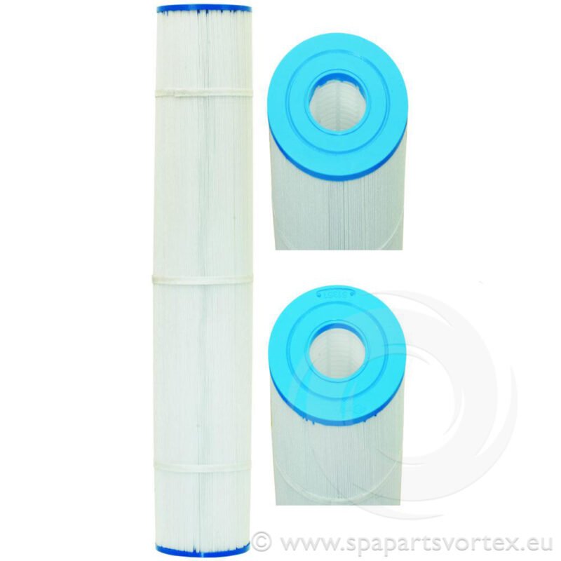 5bfr c53515d20darlly20sc76920cartridge20filter.jpg
