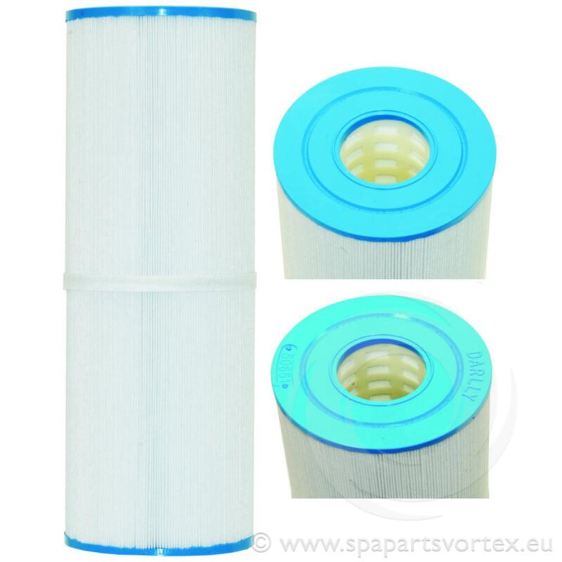 5bfr c5374 15d20darlly20sc77720cartridge20filter.jpg