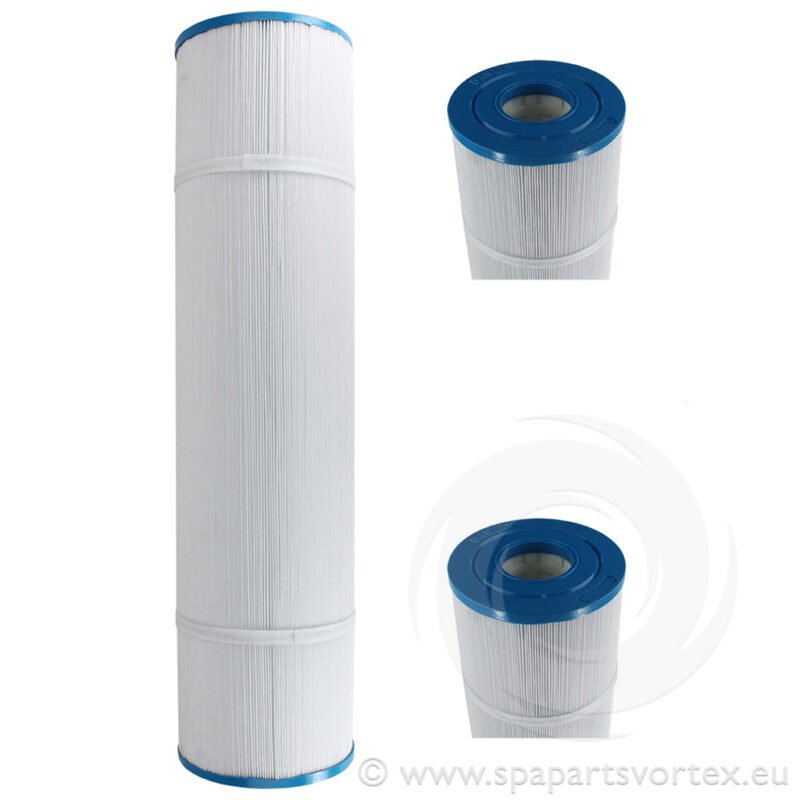 5bfr c53965d20darlly20sc79120cartridge20filter.jpg