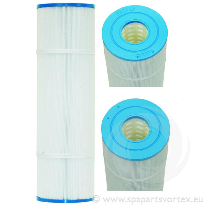 5bfr c53975d20darlly20sc73820cartridge20filter.jpg
