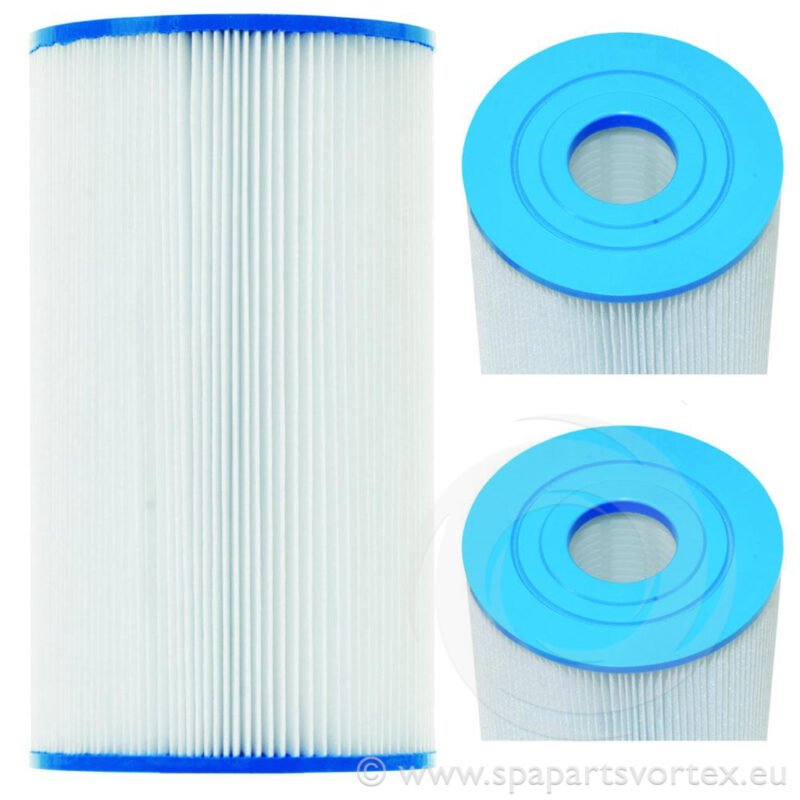 5bfr c6430 15d20darlly20sc71220cartridge20filter.jpg