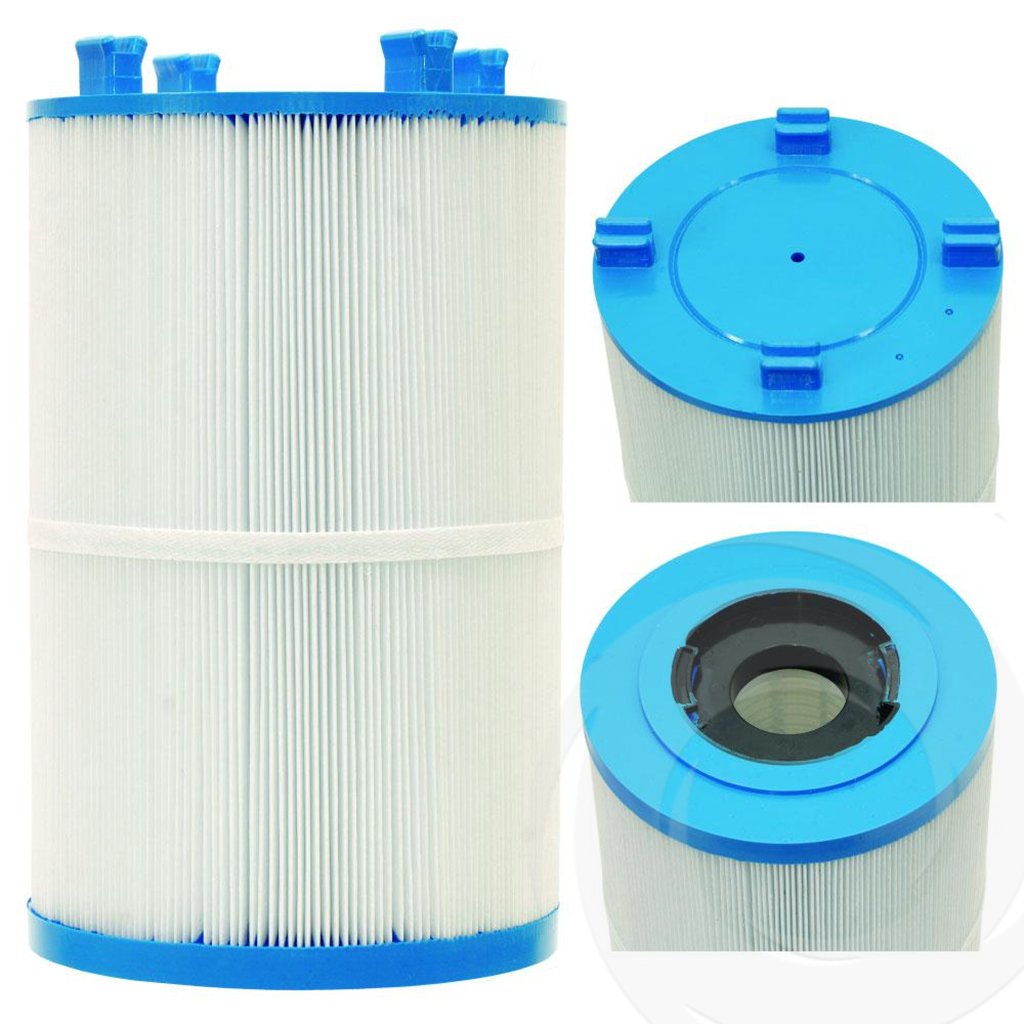 Darlly SC730 Cartridge Filter 5bfr c7367 15d20darlly20sc73020cartridge20filter.jpg