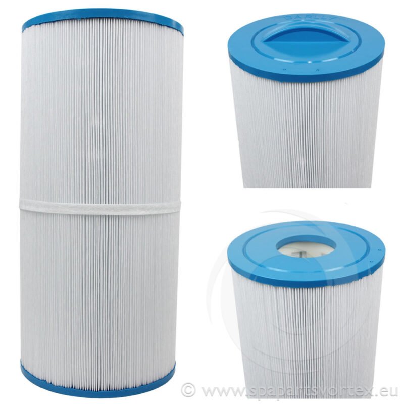 5bfr c73755d20darlly20sc78720cartridge20filter.jpg