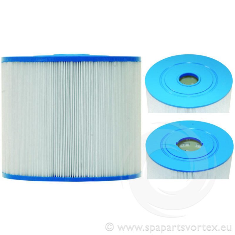 5bfr c83505d20darlly20sc71120cartridge20filter.jpg