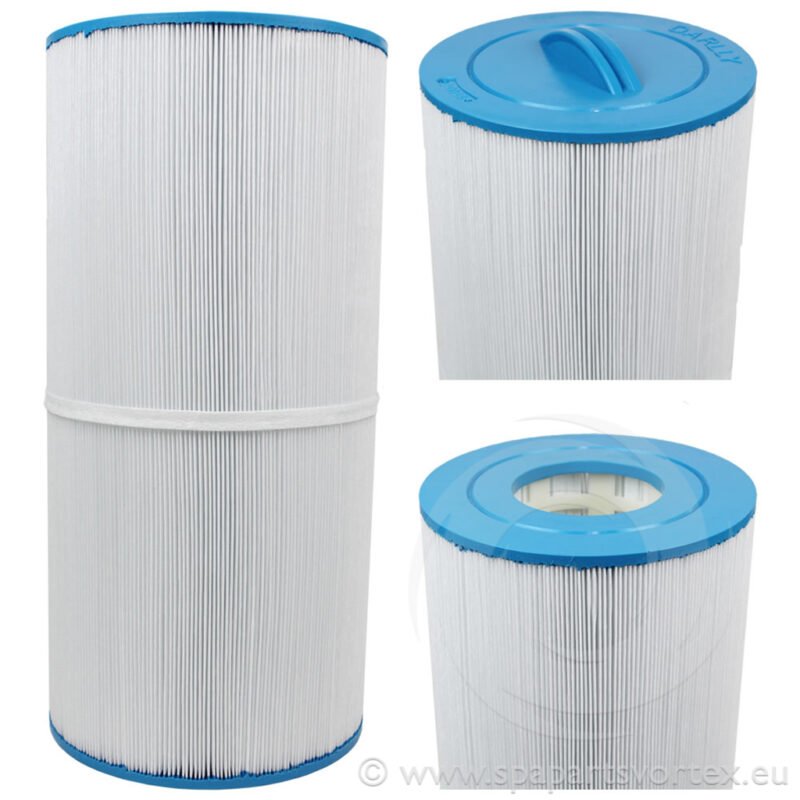 5bfr c83995d20darlly20sc77520cartridge20filter.jpg