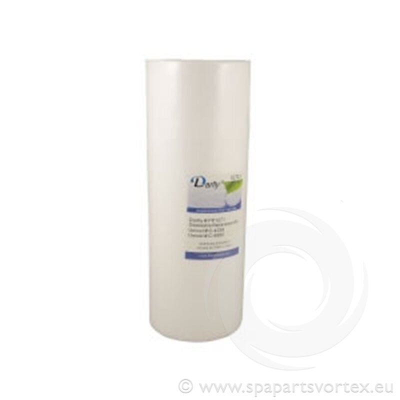 5bfr d49505d20darlly20sc72320cartridge20filter.jpg