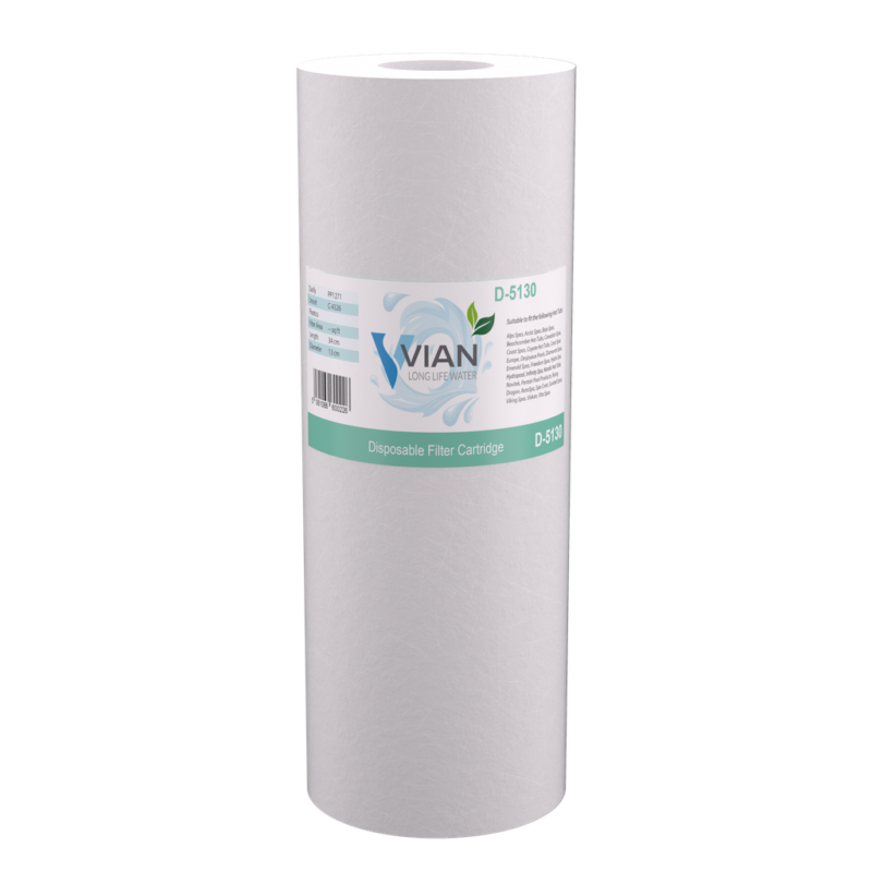 5bfr d51305d20d 513020disposable20hot20tub20filter2028c 4950 c 4326292028single20unit29.png