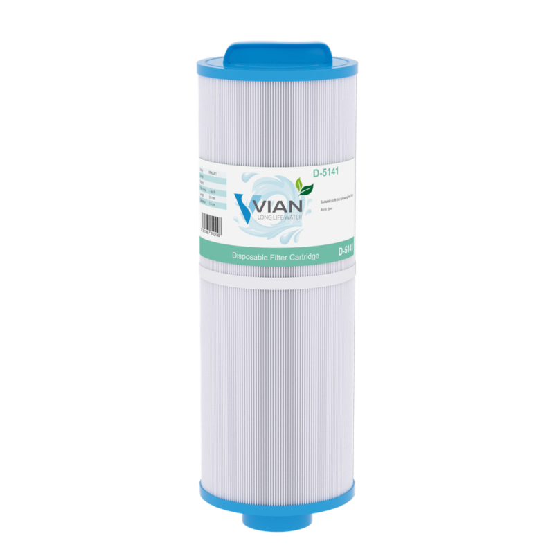 5bfr d51415d20vian20d 514120hot20tub20filter2028pww50l292028single20unit29.png