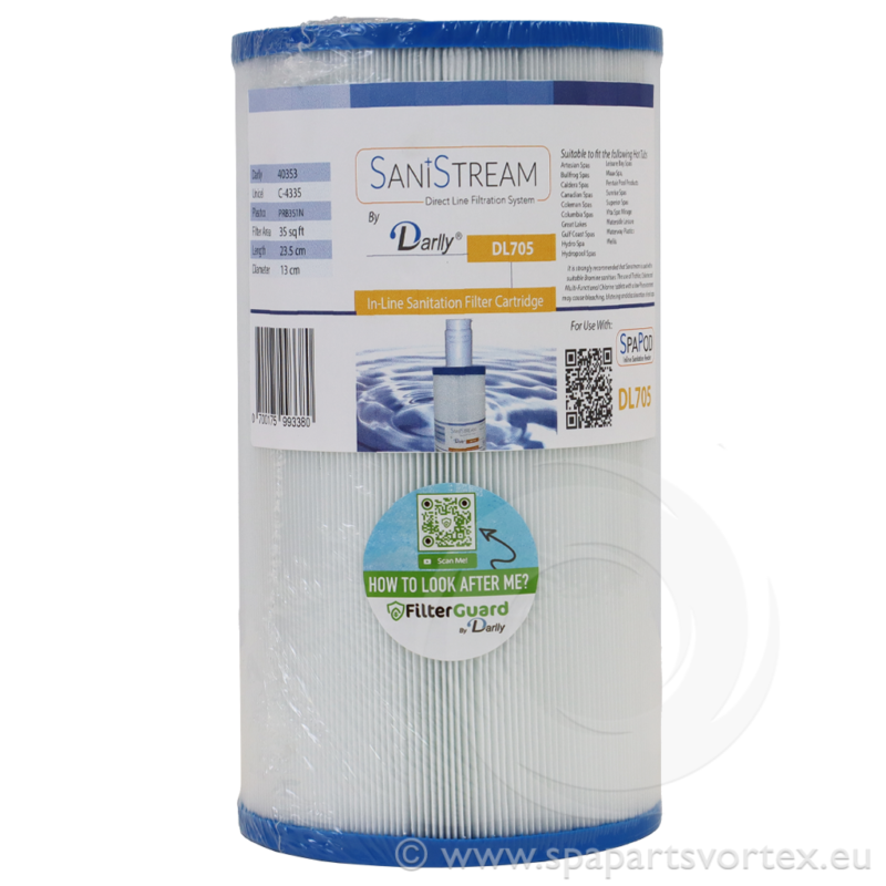 5bfr da7055d20darlly20sanistream20dl705.png