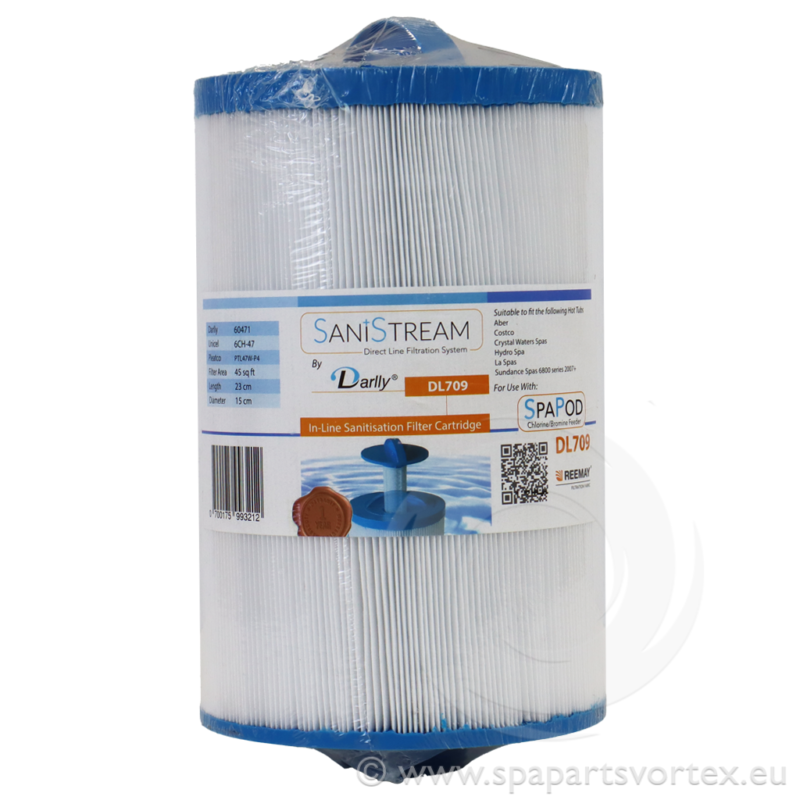 5bfr da7095d20darlly20sanistream20dl709.png