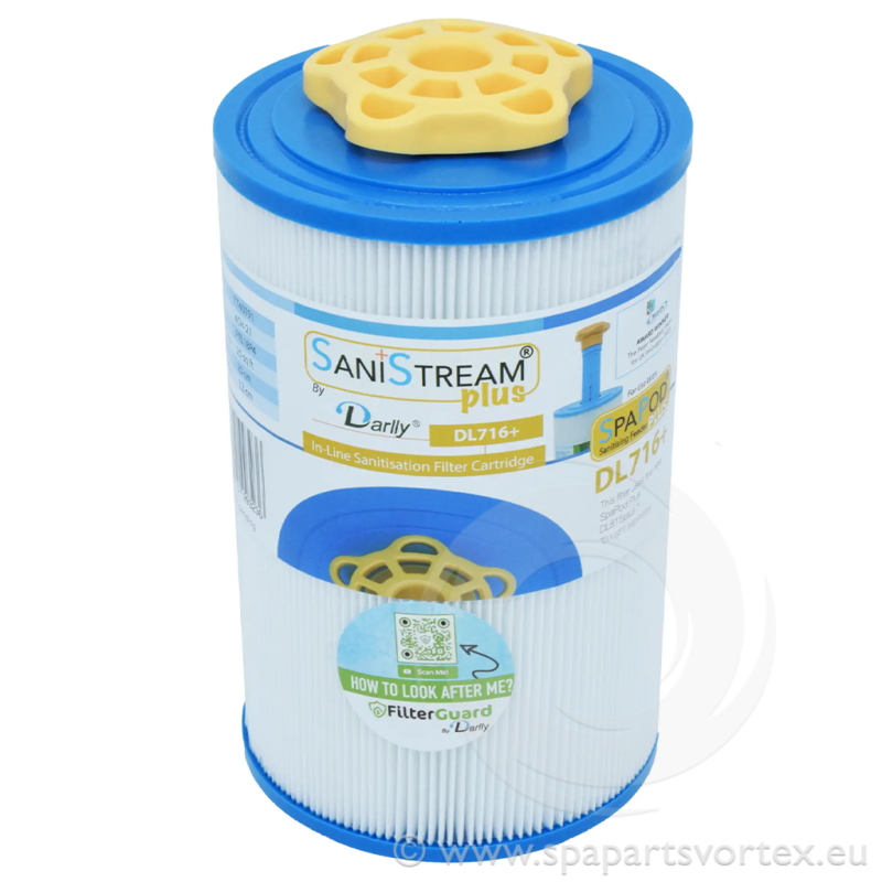 5bfr da7165d20darlly20sanistream20dl7162b.png