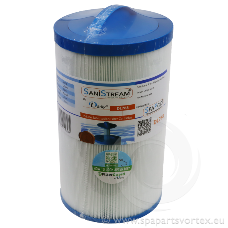 5bfr da7685d20darlly20sanistream20dl768.png