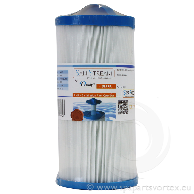 5bfr da7795d20darlly20sanistream20dl779.png