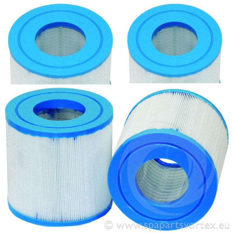 5bfr da8505d20darlly20sc83820cartridge20filter.jpg