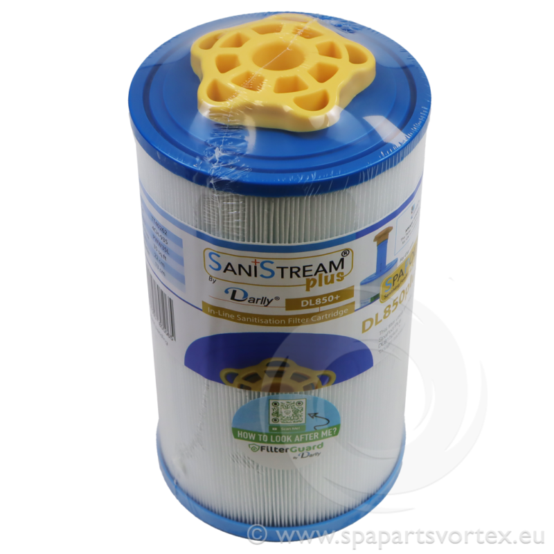 5bfr da8515d20darlly20sanistream20dl8502b.png