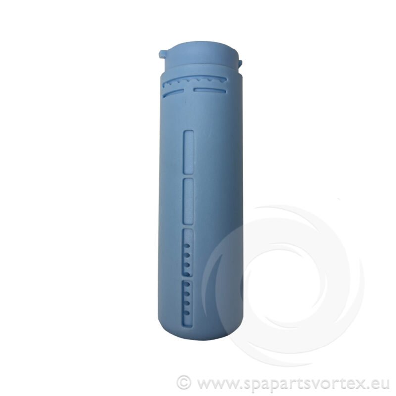 5bfr da9005d20darlly20sanistream20spapod20dl815.jpg