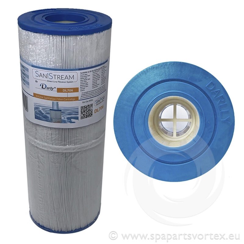 5bfr da9115d20darlly20sanistream20dl70620spa20filter.jpg