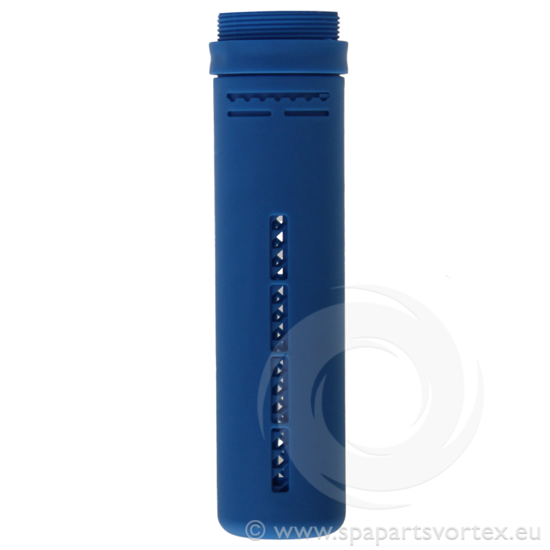 5bfr da9195d20darlly20sanistream20spapod2b2028dl8152b29.png