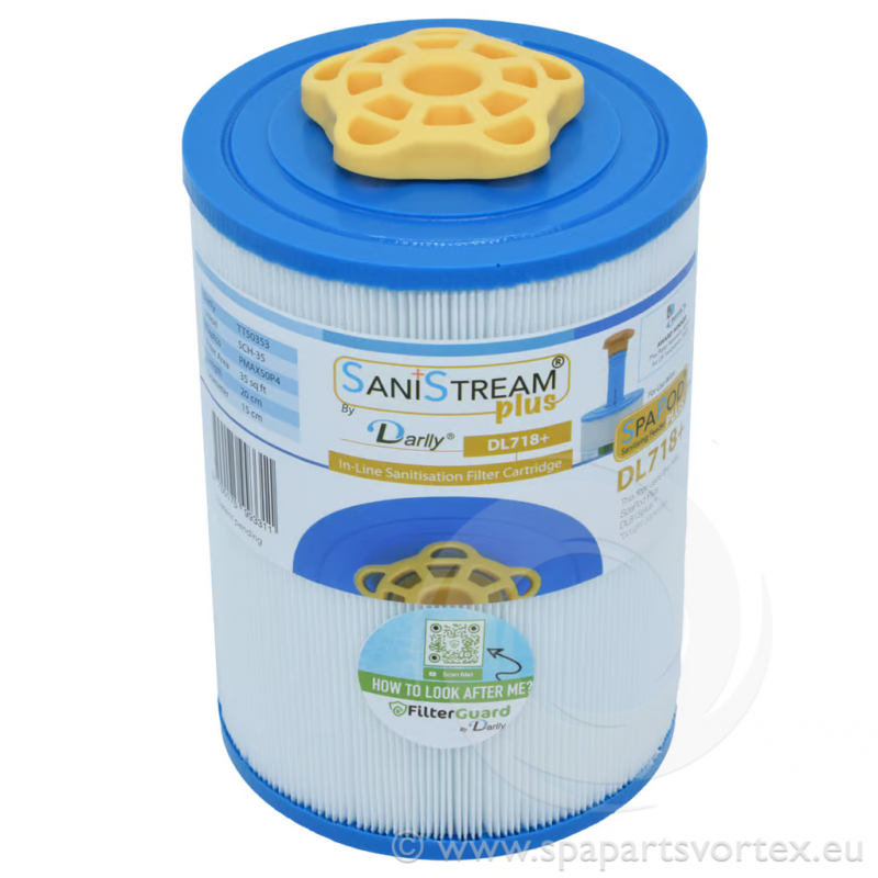 5bfr da9225d20darlly20sanistream20dl7182b20spa20filter.png