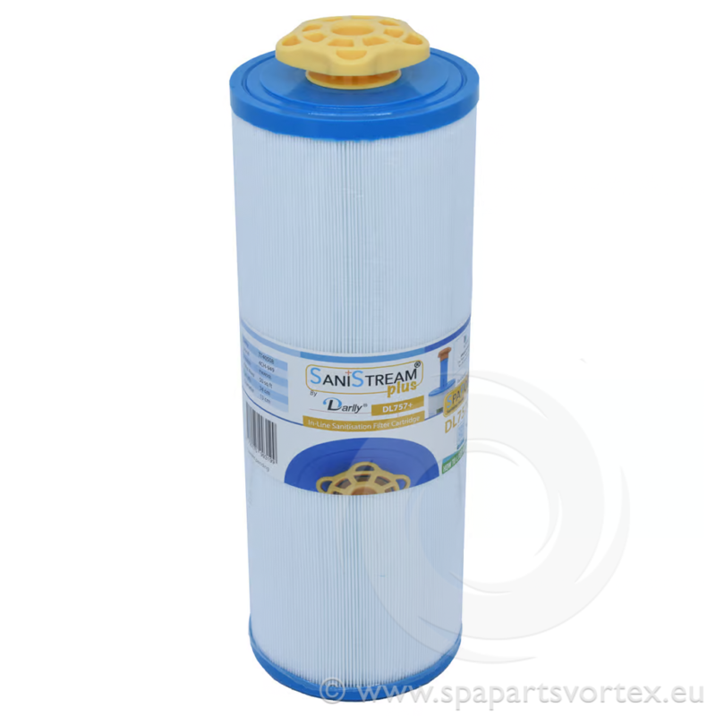 5bfr da9235d20darlly20sanistream20dl7572b20spa20filter.png