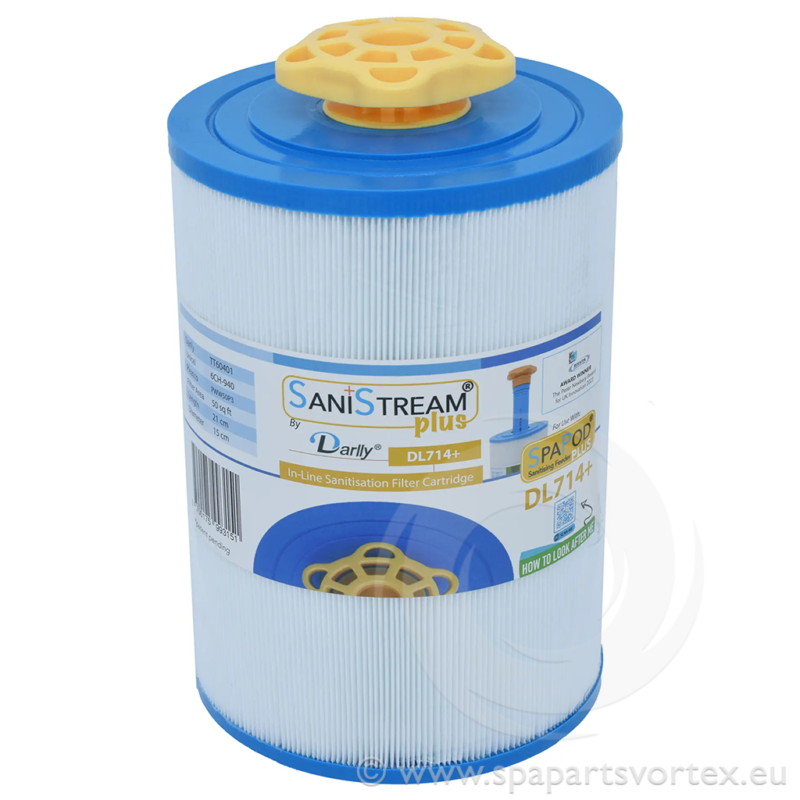 5bfr da9245d20darlly20sanistream20dl7142b20spa20filter.png