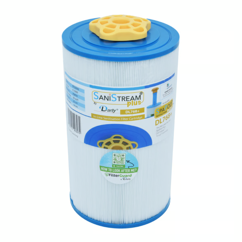 5bfr dl7685d20darlly20sanistream20dl7682b.png