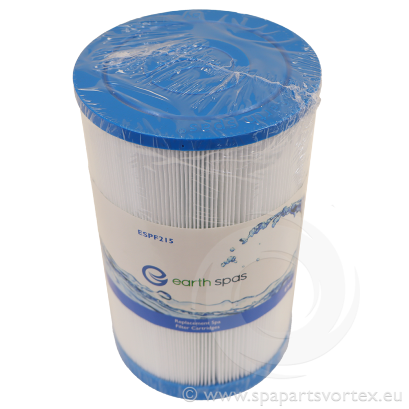 5bfr ea2105d20earth20spas20filter20short2028210mm29.png